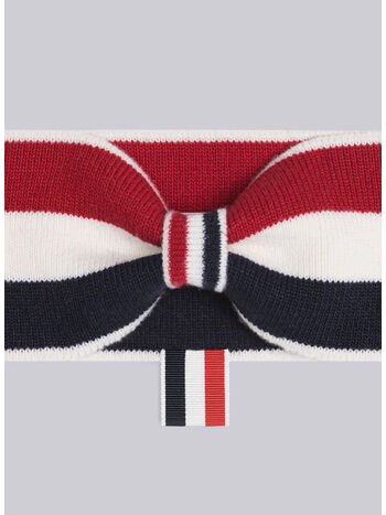 FASCIA CAPELLI, 960, small