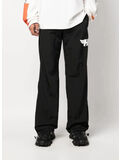 1001 BLACK WHITE