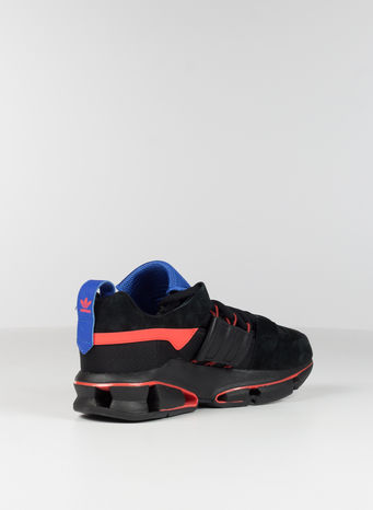 SCARPA TWINS STRIKE, COREBLACK, small