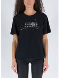 T-SHIRT, 900, thumb