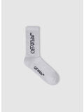 0110 WHITE BLACK