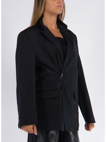 BLAZER MONOPETTO, 900, small