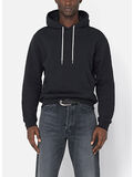 B289B4210A BLACK