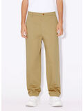 13 DARK BEIGE