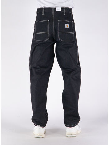 PANTALONE SIMPLE, 8901, small