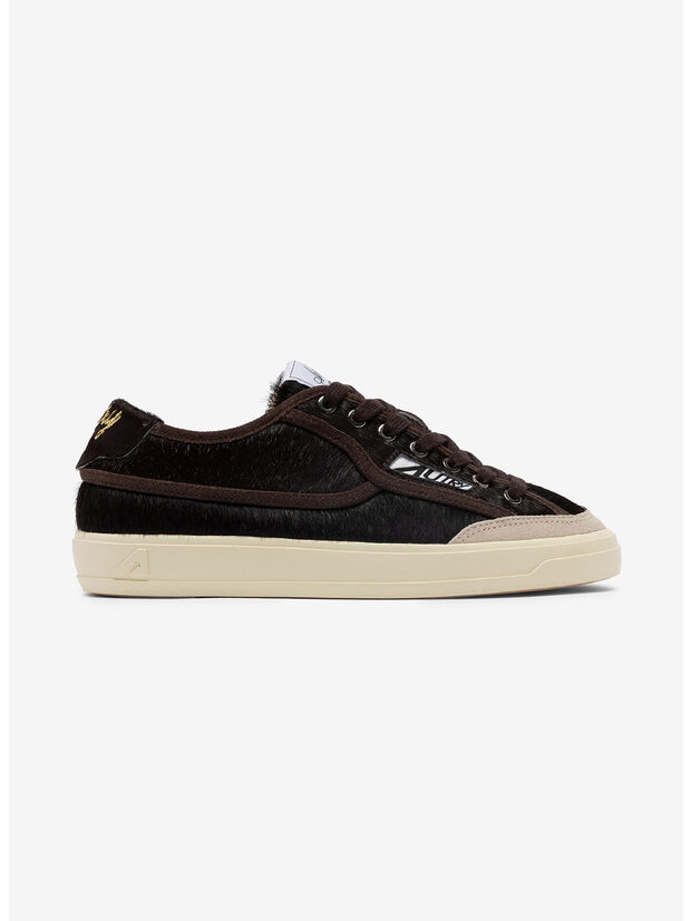 SCARPA WINDSCAPE LOW, JP04 PONY/SUE BROWN, large