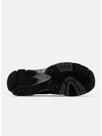 SCARPA 1906L UNISEX, LAR BLACK CEMENT, small