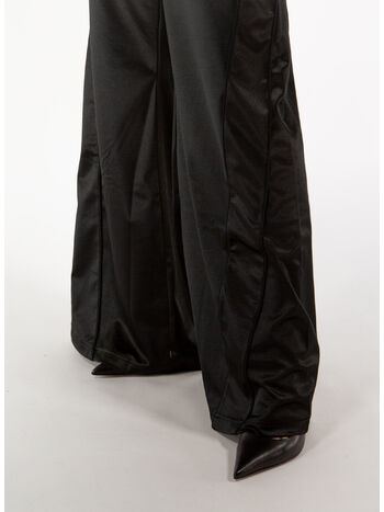 PANTALONE PALAZZO SATIN, 900, small