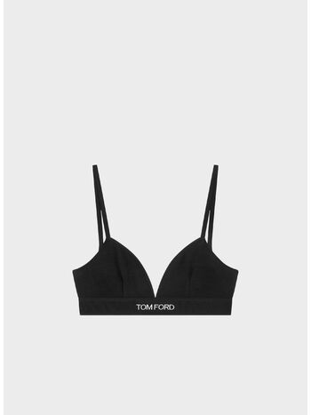 BRA MODAL SIGNATURE, LB999, small