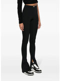 1001 BLACK WHITE