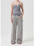 dra drab (dark khaki)