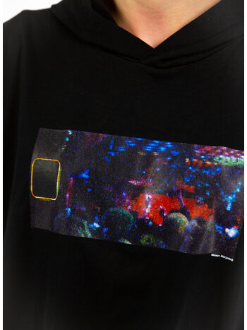 ABITO MINI PRINTED, 900, small