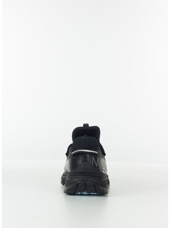 SCARPA TRAILGRIP LITE 2, 999, small