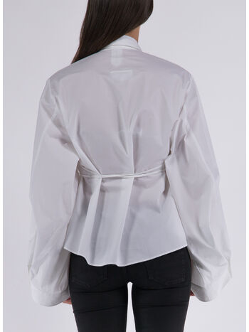 CAMICIA LONG SLEEVED, 100, small