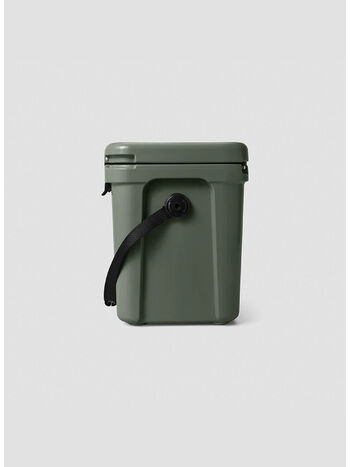 RAMBLE ROADIE 24, F23G CAMP GREEN, small
