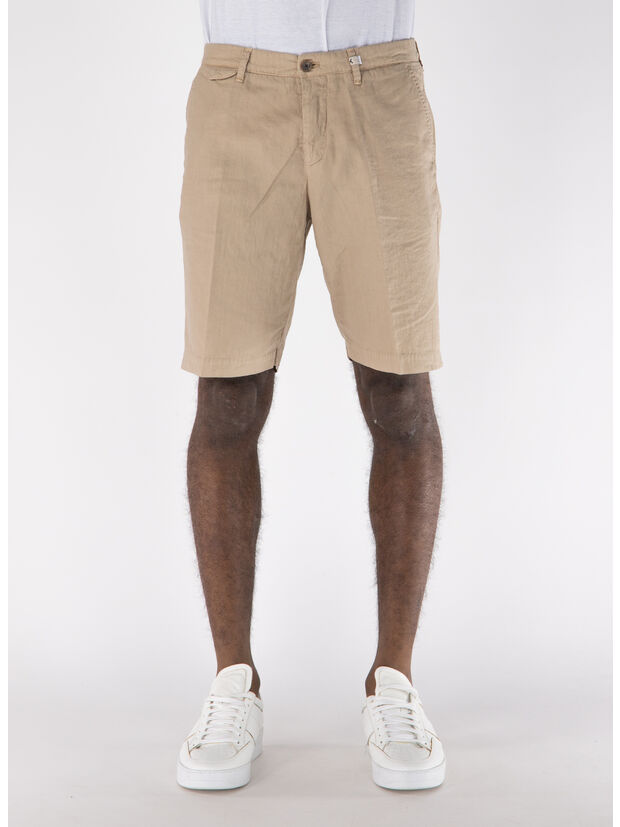 SHORT ZEUS LINEN, 02, large