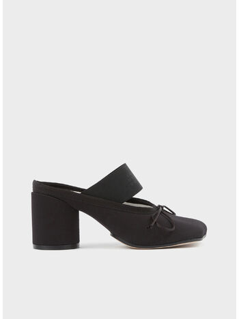 SANDALO MULE, T8013, small