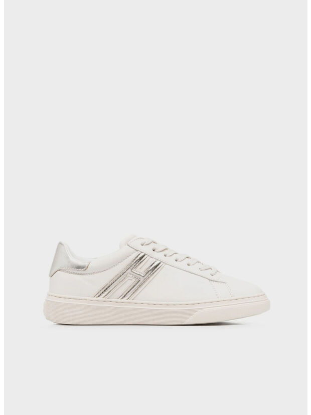 SCARPA H365, 0RU6 YOGURT PLATINO, large