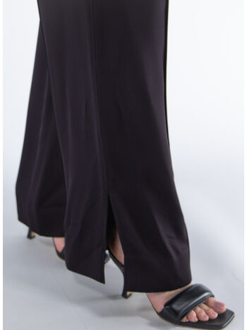 PANTALONE, 202, small
