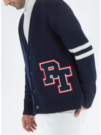 CARDIGAN, 0350, small
