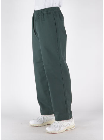 PANTALONE NEWHAVEN, 1CK02 JURA RINSED, small