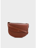 BORSA SAC GENEVE, CAD NOISETTE, thumb