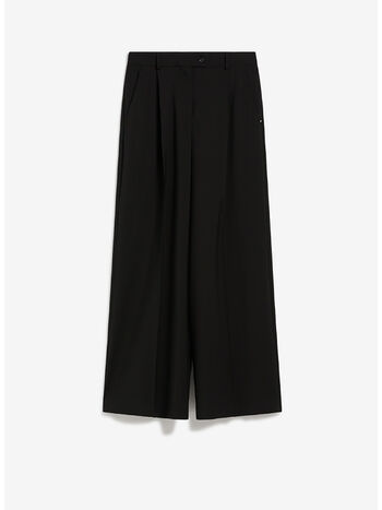 PANTALONE TENDA, 004, small