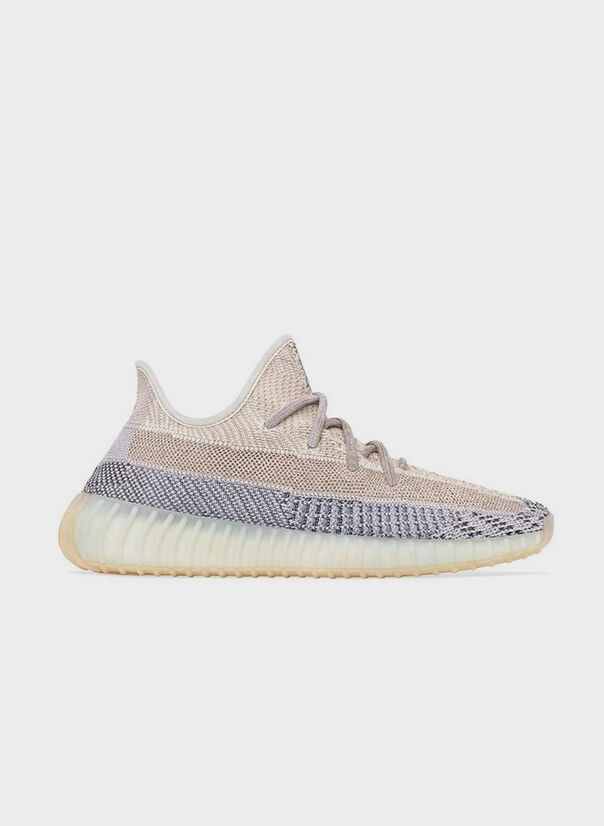 SCARPA YEEZY BOOST 350 V2, , large