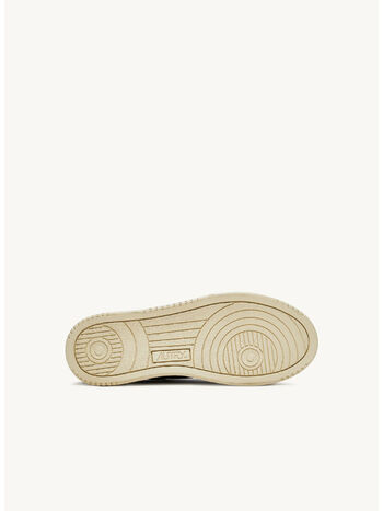 SCARPA MEDALIST, GG05, small