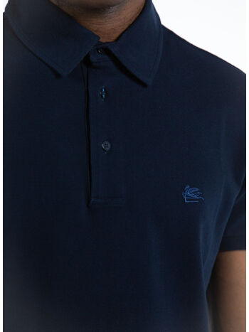 POLO ROMA M/C, 200, small
