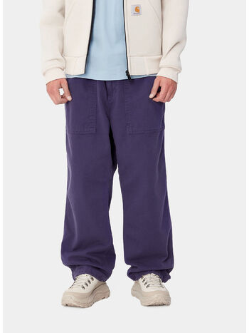 PANTALONE HAYWORTH AURA, , small