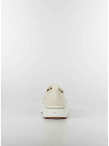 SCARPA LOW TOP AMI 1980, 150 OFF-WHITE.150, small