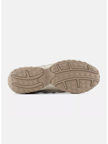 SCARPA 204, CMB TIMBERWOLF - LIGHT GOLD, small