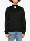 999 BLACK