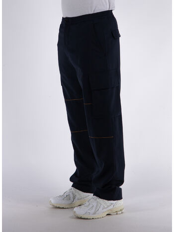 PANTALONE, 00B99, small