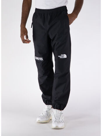 PANTALONE GTX MTN, JK31 TNF BLACK, small