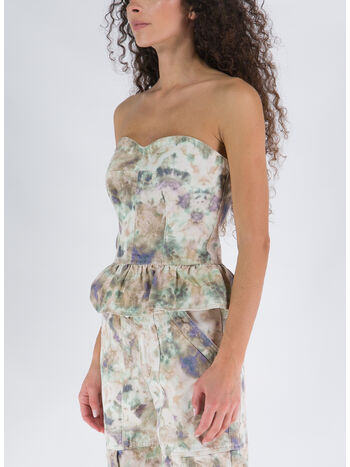TOP SOLIZINIA, ALGR ALMONDGREEN, small