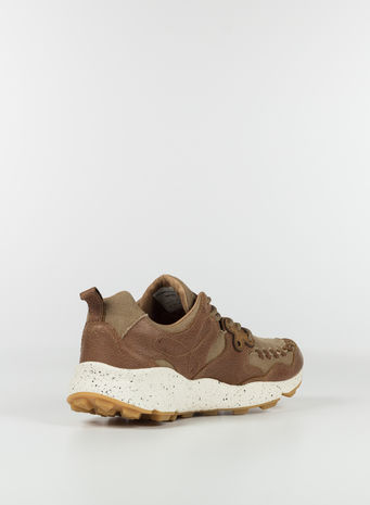 SCARPA YAMANO, CANVASBEIGE, small