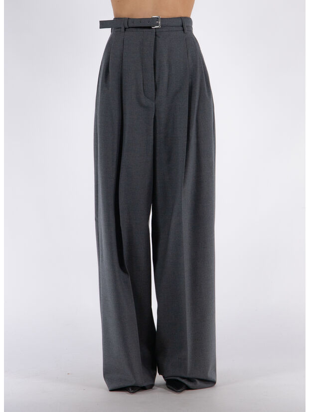 PANTALONE KIENS, 002, large