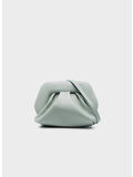 BORSA GEA VEGAN NAPPA, LAGOON, thumb