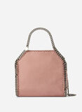 BORSA FALABELLA TOTE, 5702PINK, thumb
