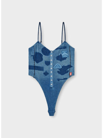 BODY T-LEY, 01A, small