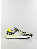 WPL1 LEOPARD MONDIAL_BLANC
