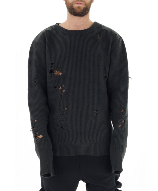 MAGLIONE YEEZY SEASON 1, , large