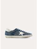 SCARPA SUPER-STAR, 50937 AVIATOR BLUE/CREAM/SILVER, thumb