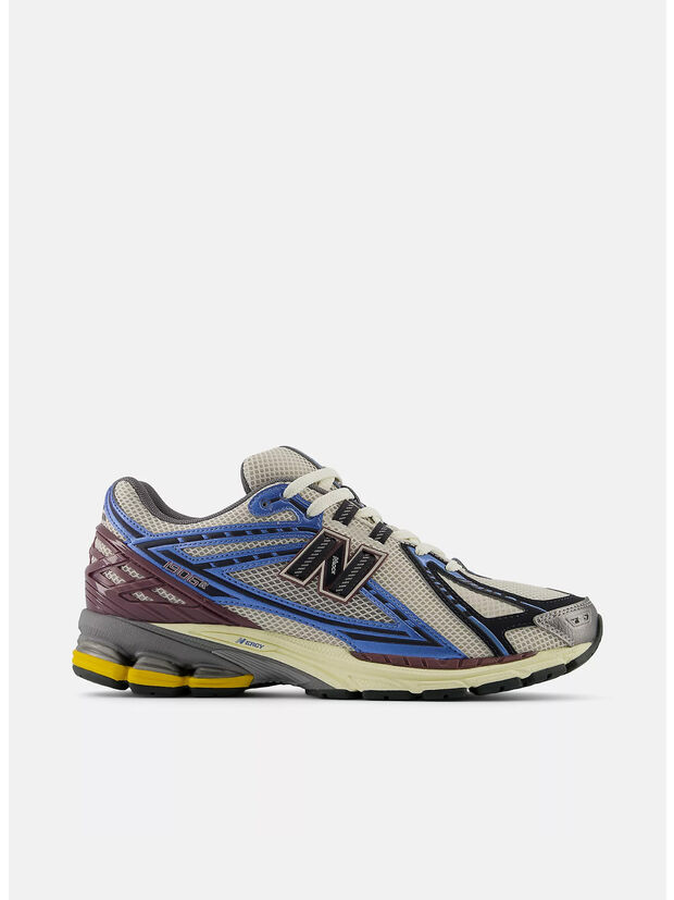 SCARPA 1906 UNISEX, RRB, large