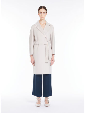 CAPPOTTO ARONA, 071, small