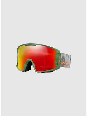 MASCHERA LINE MINER L UNISEX, 7070F3 STALE SANDBECH SIGNATURE, small