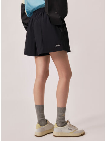 SHORT REFLECTIVE LOGO, , small