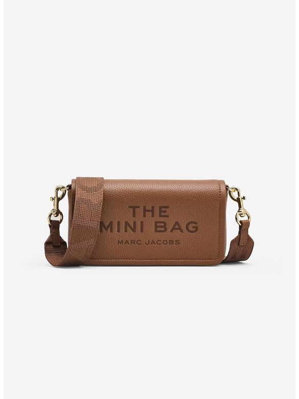 BORSA THE MINI BAG, 212, medium